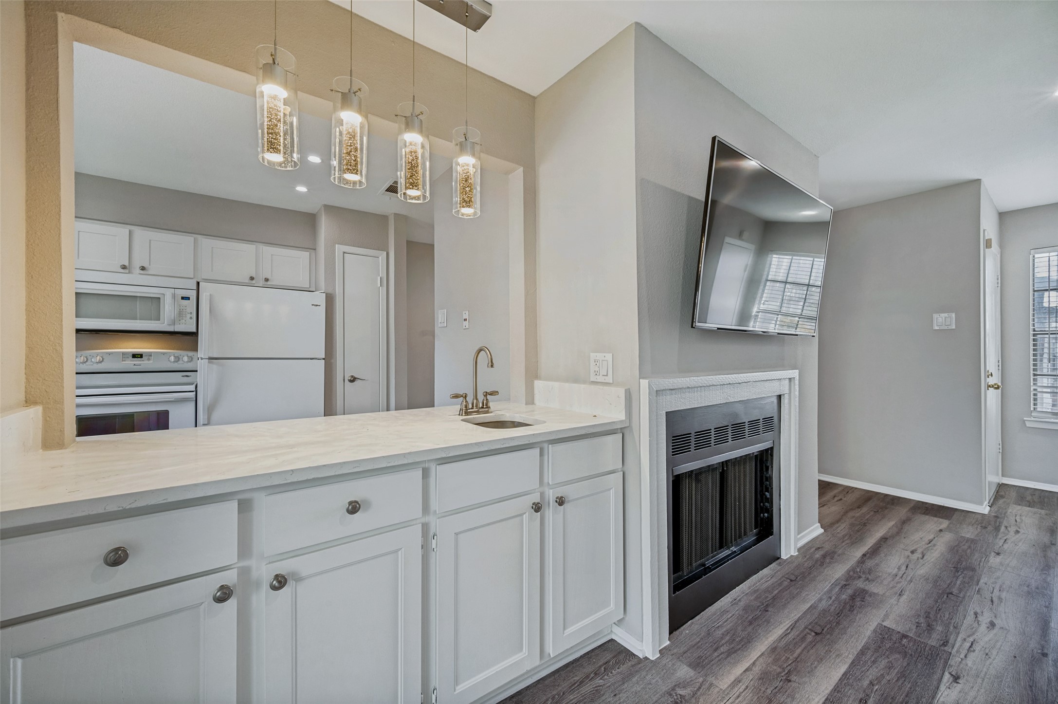 5335 Bent Tree Forest Drive Dallas TX 75248