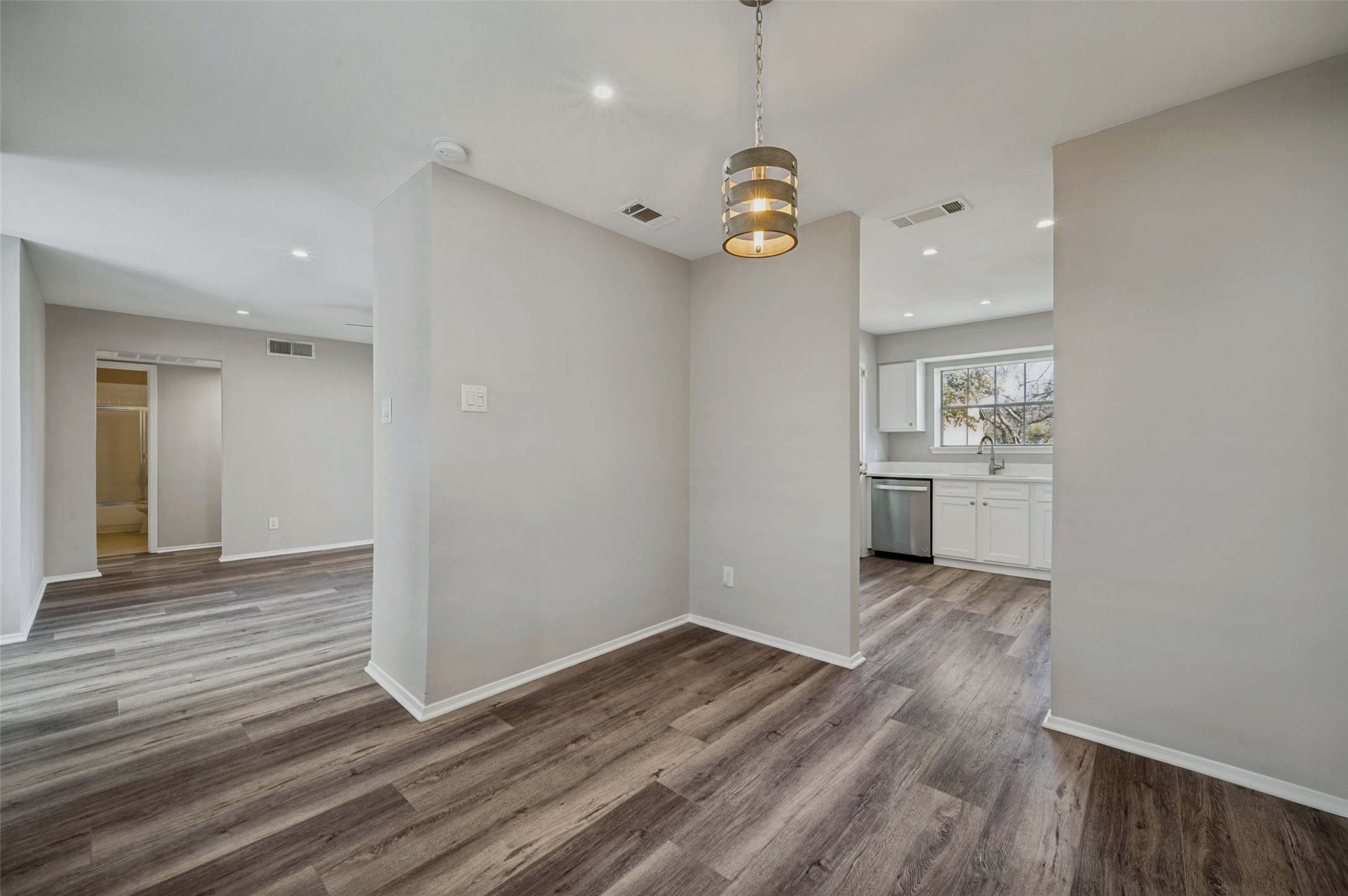 5335 Bent Tree Forest Drive Dallas TX 75248