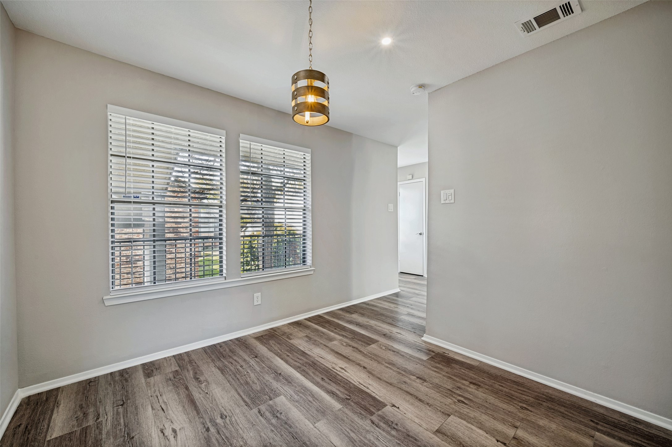 5335 Bent Tree Forest Drive Dallas TX 75248
