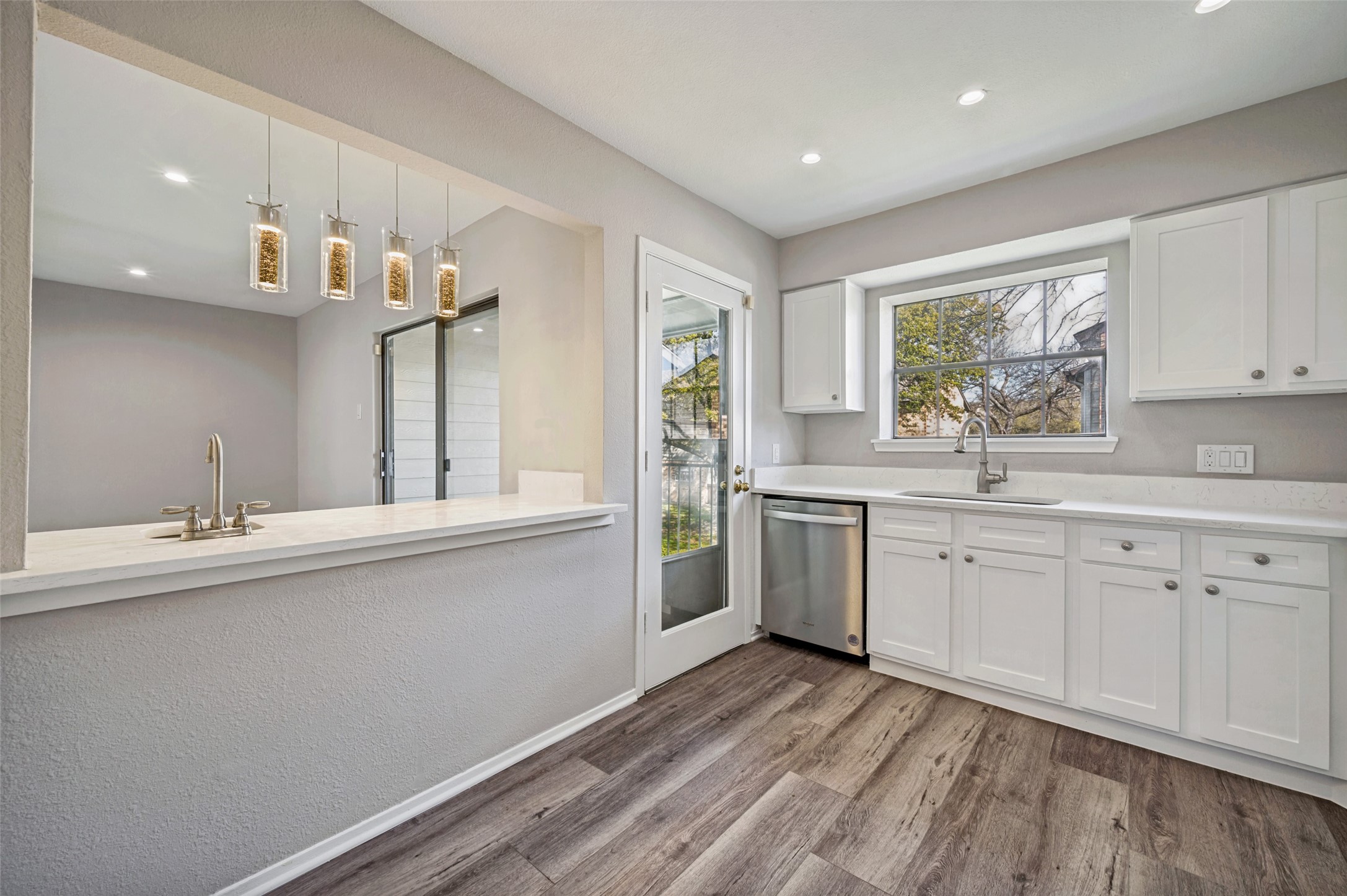 5335 Bent Tree Forest Drive Dallas TX 75248