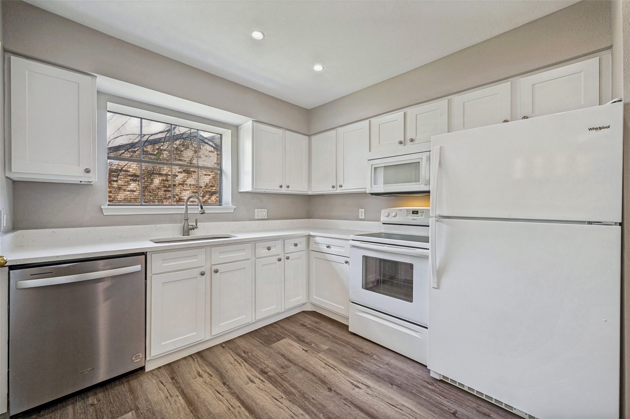 5335 Bent Tree Forest Drive Dallas TX 75248