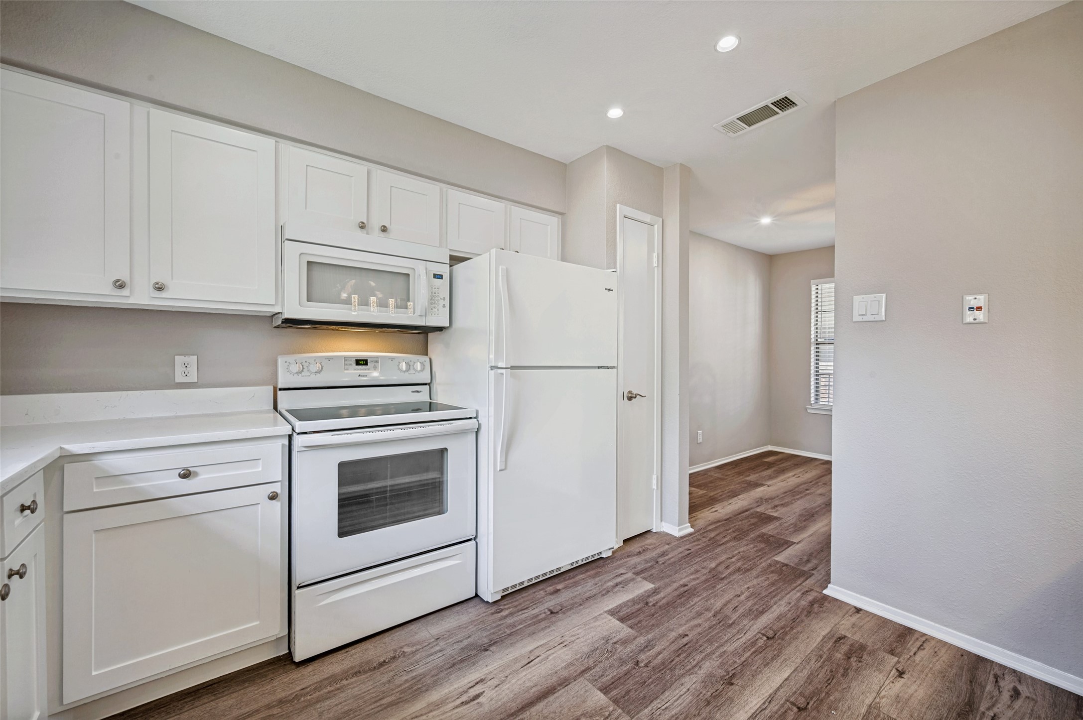 5335 Bent Tree Forest Drive Dallas TX 75248
