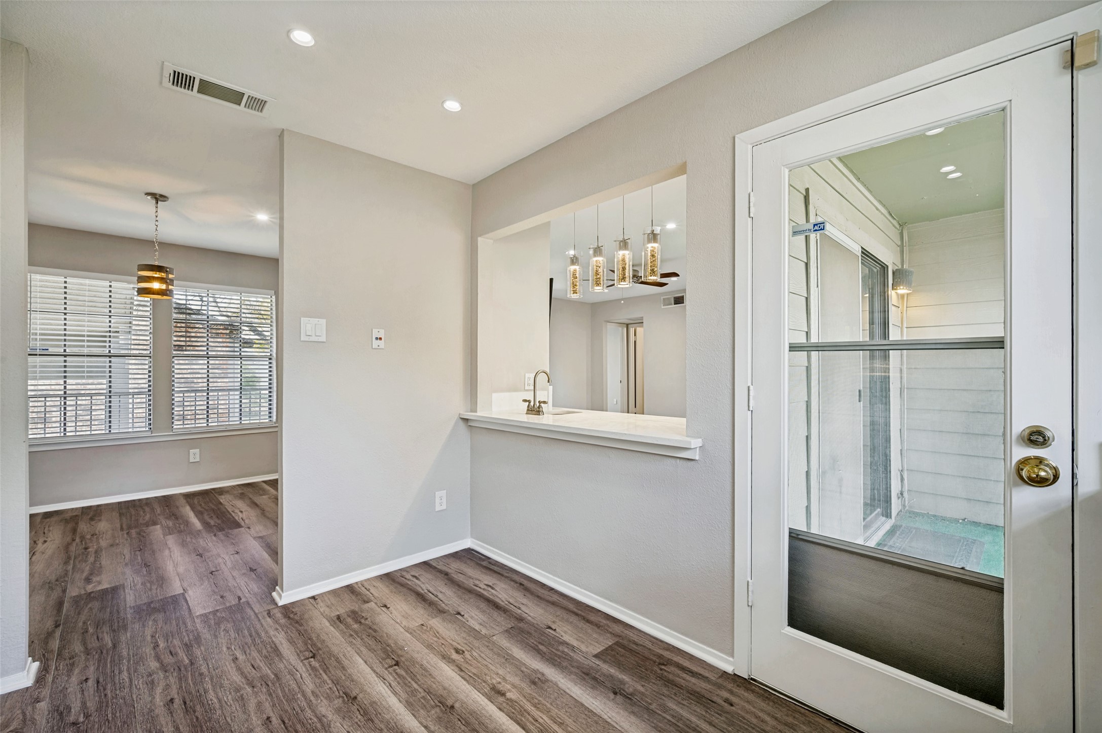 5335 Bent Tree Forest Drive Dallas TX 75248