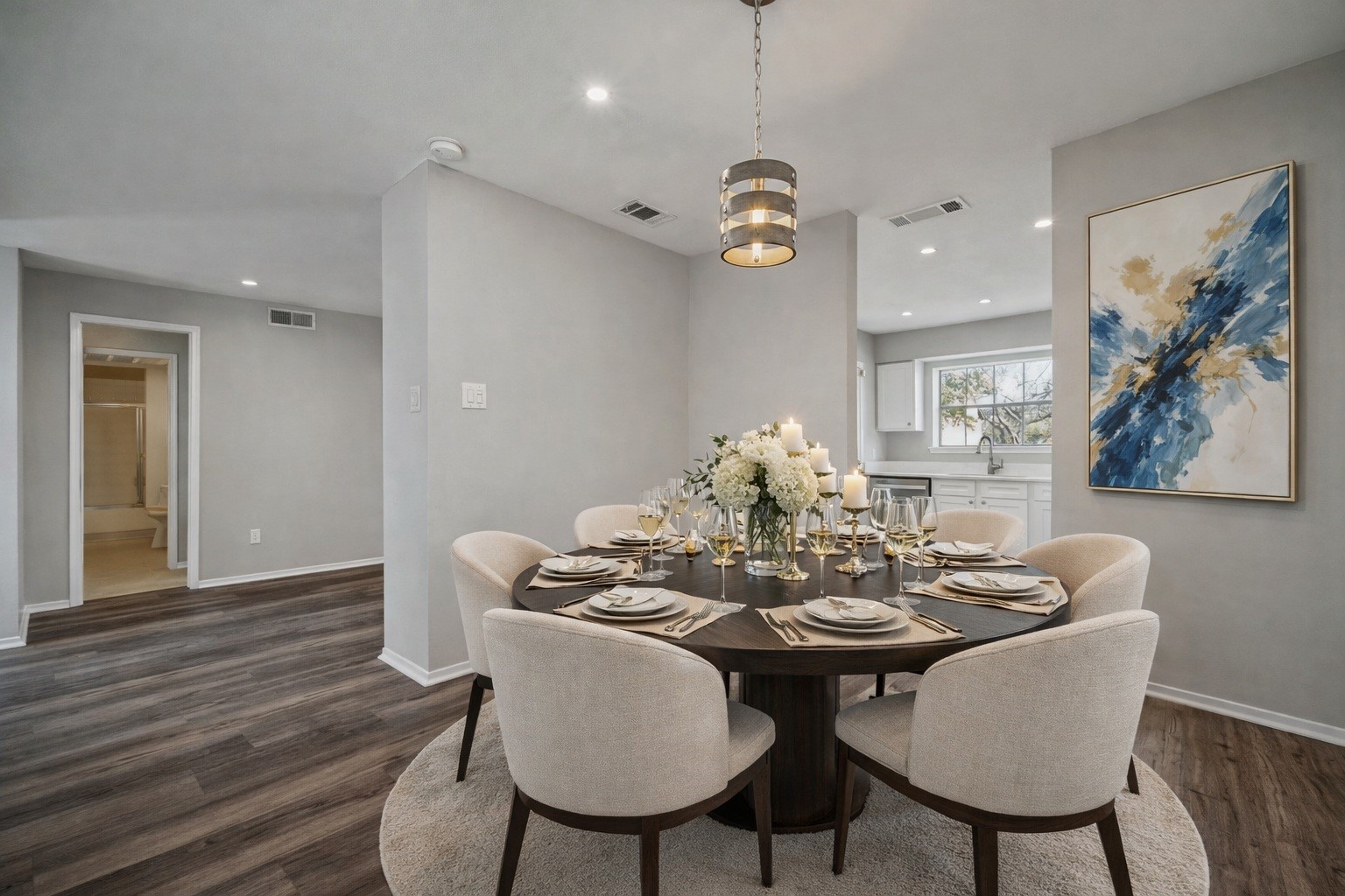 5335 Bent Tree Forest Drive Dallas TX 75248