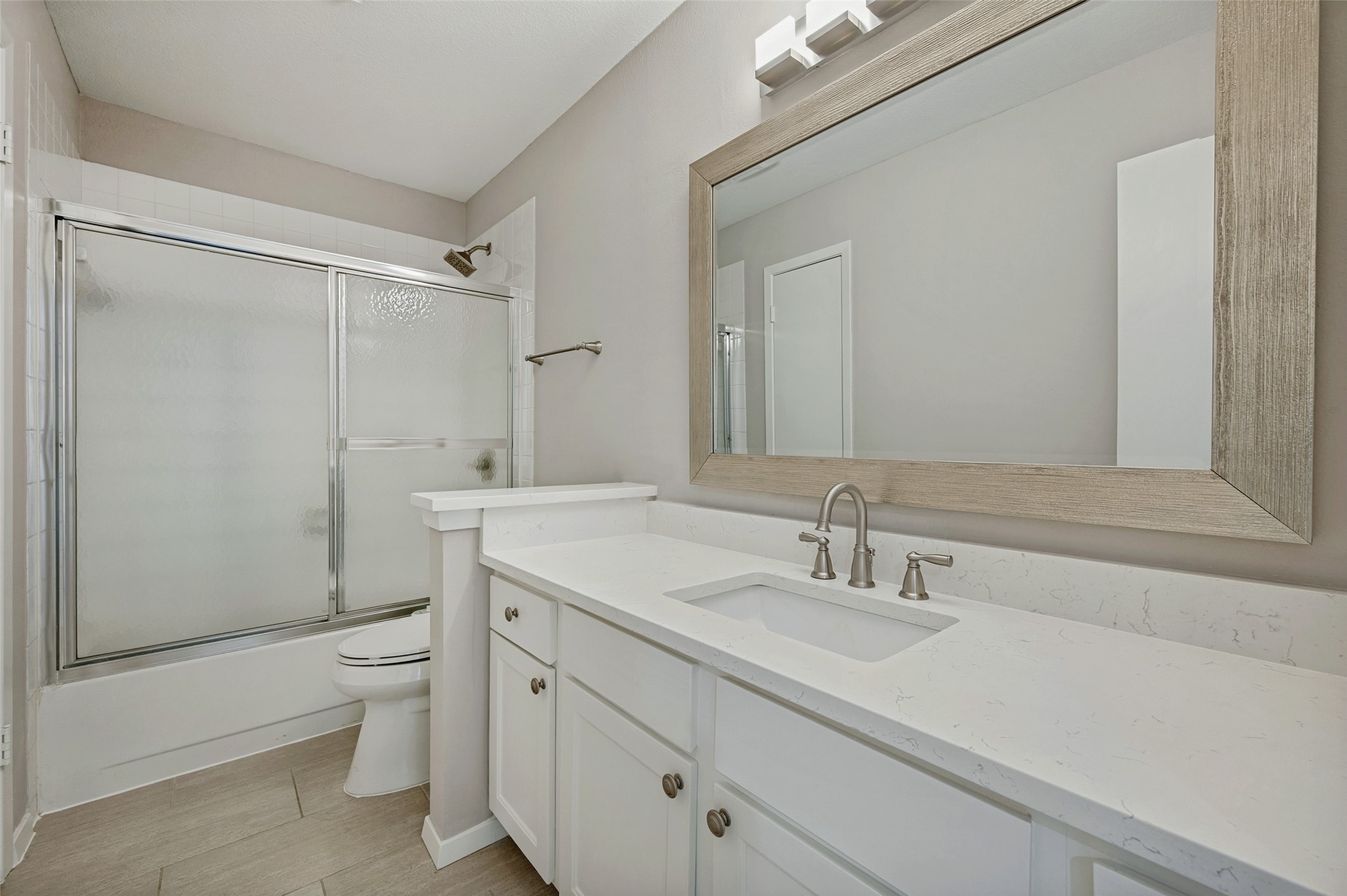 5335 Bent Tree Forest Drive Dallas TX 75248