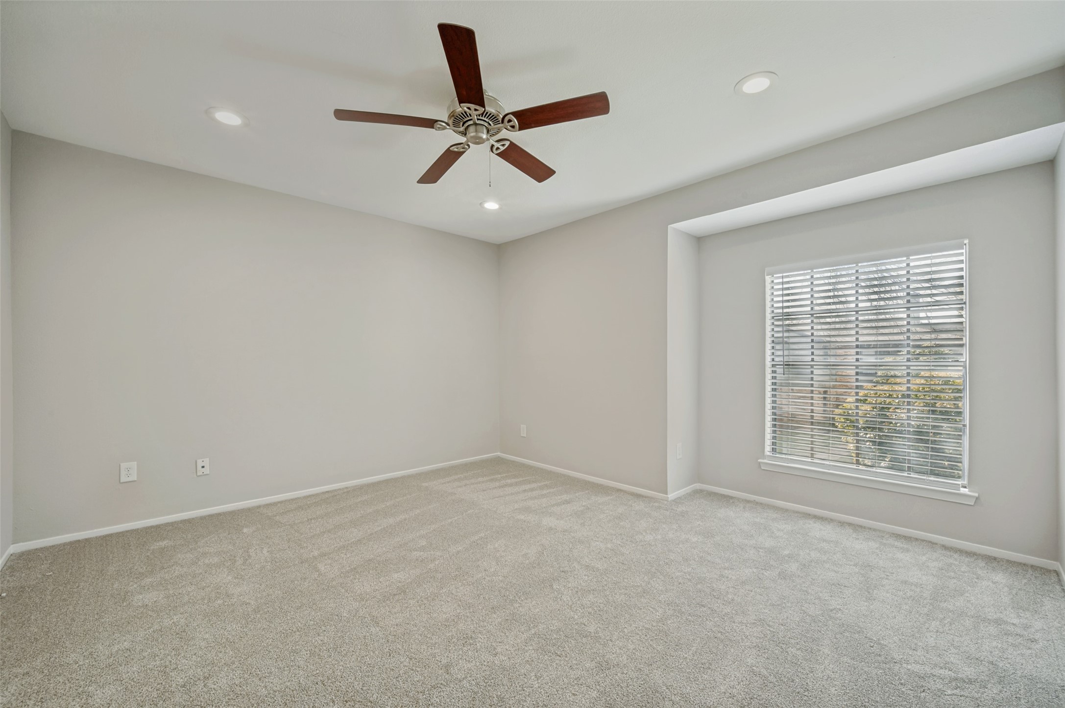 5335 Bent Tree Forest Drive Dallas TX 75248