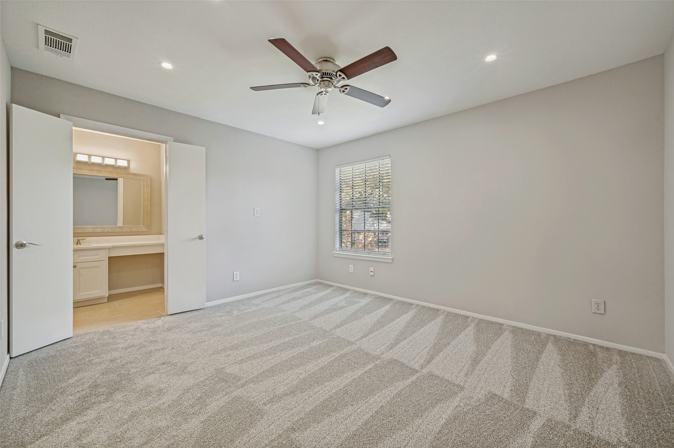 5335 Bent Tree Forest Drive Dallas TX 75248