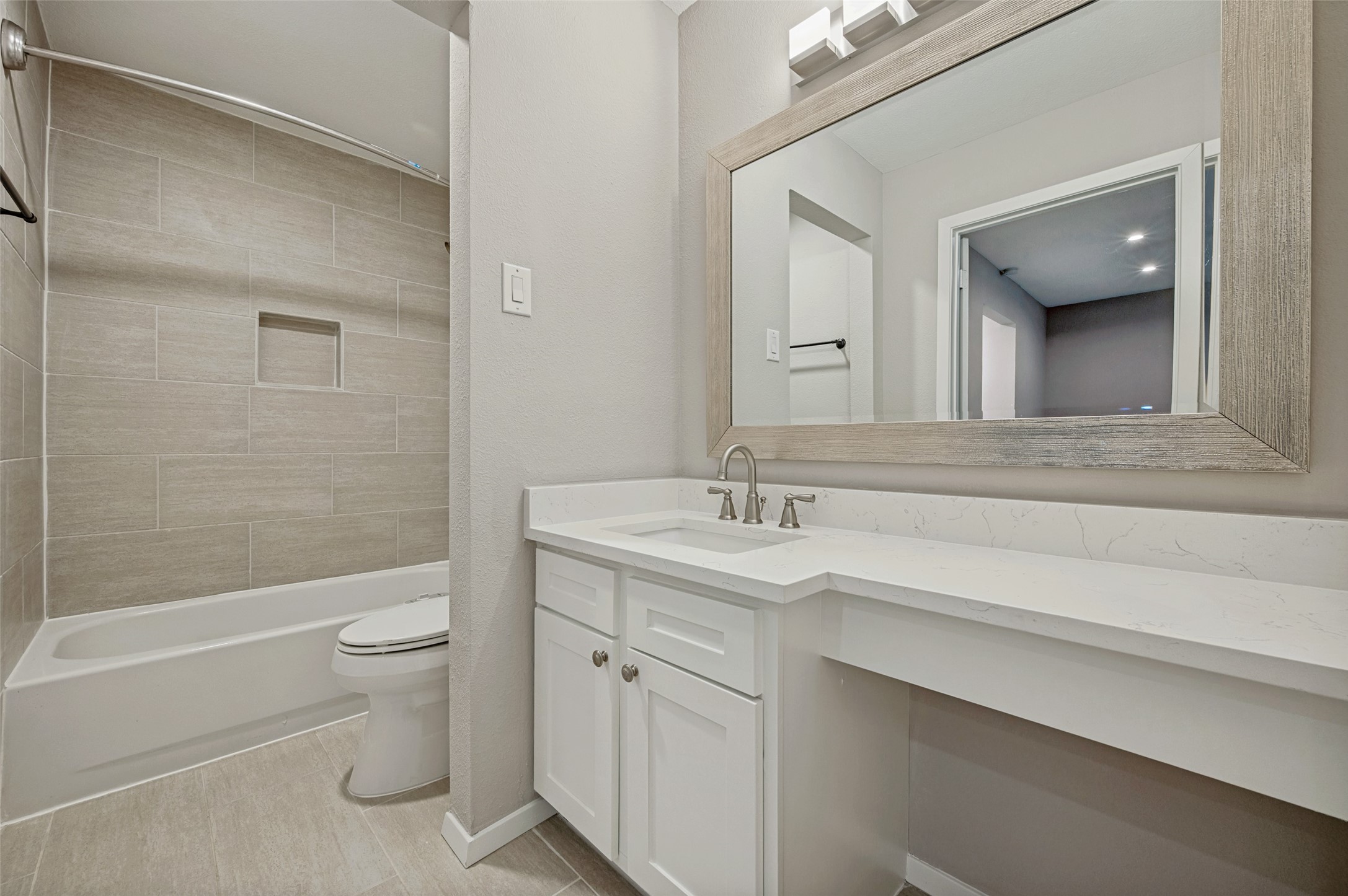 5335 Bent Tree Forest Drive Dallas TX 75248