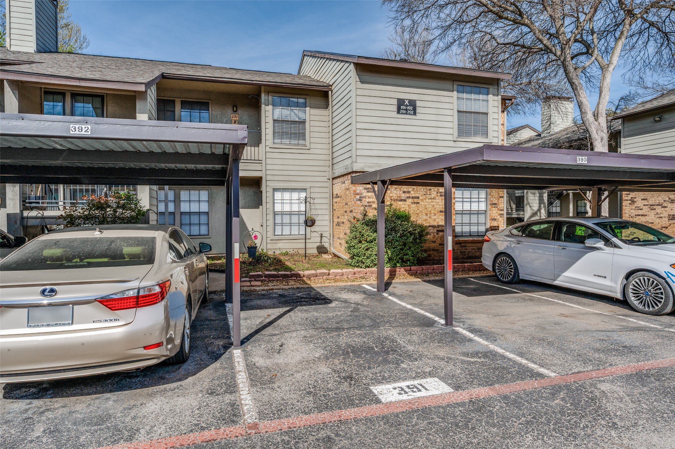 5335 Bent Tree Forest Drive Dallas TX 75248