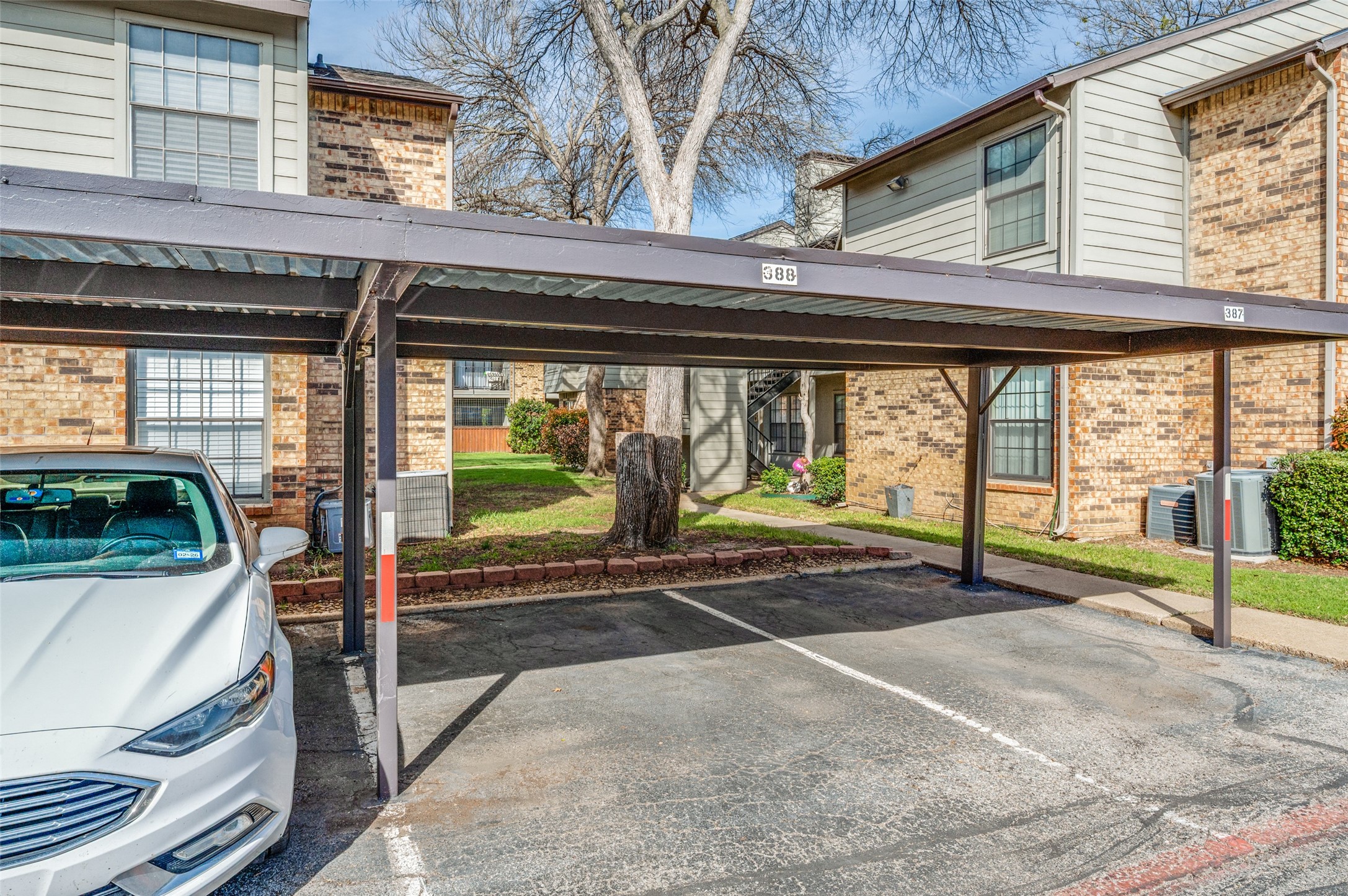 5335 Bent Tree Forest Drive Dallas TX 75248