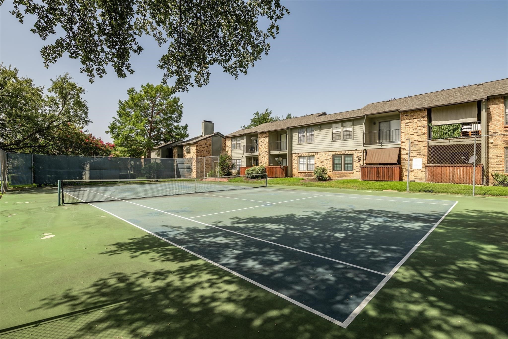 5335 Bent Tree Forest Drive Dallas TX 75248