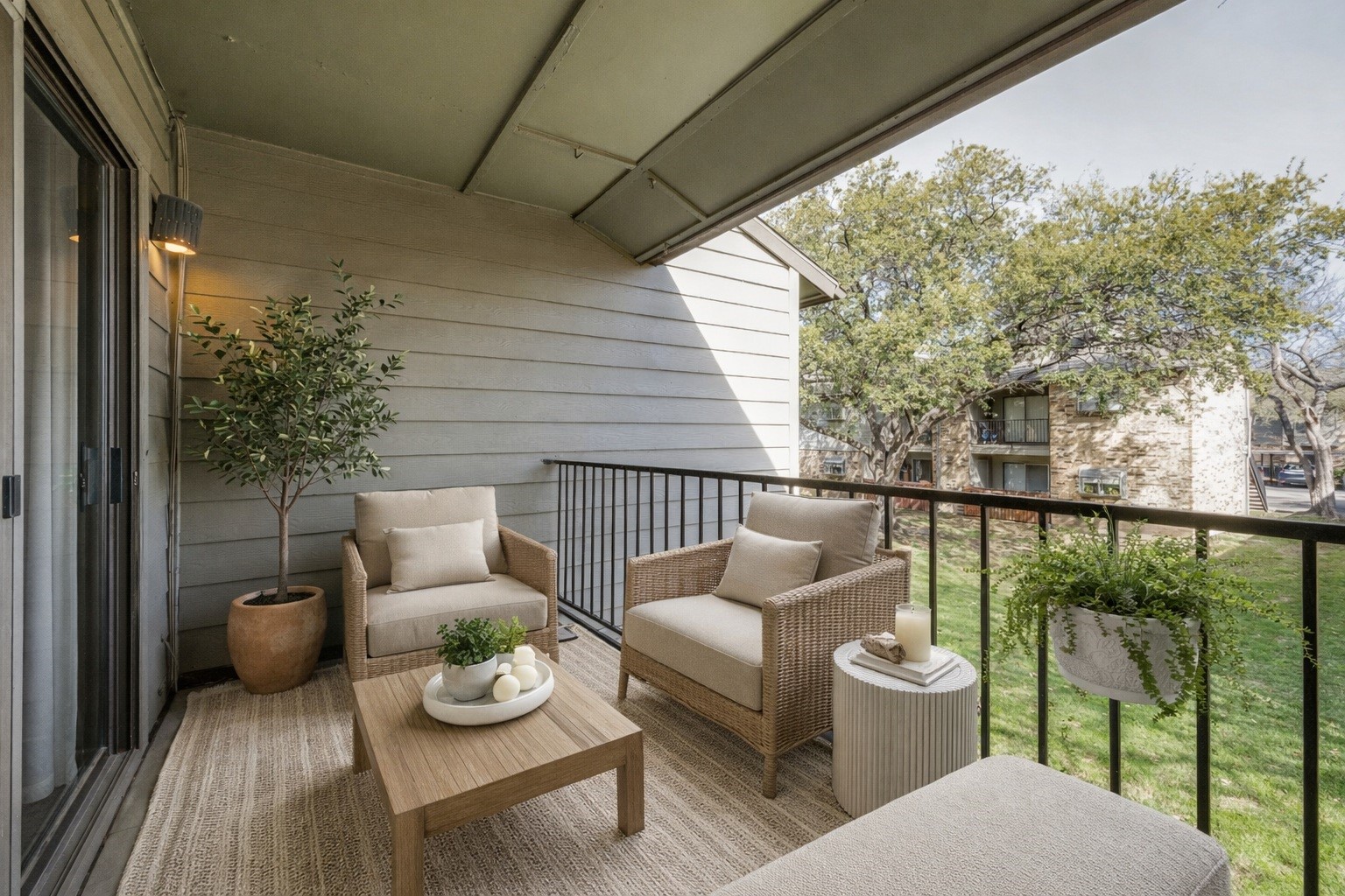 5335 Bent Tree Forest Drive Dallas TX 75248