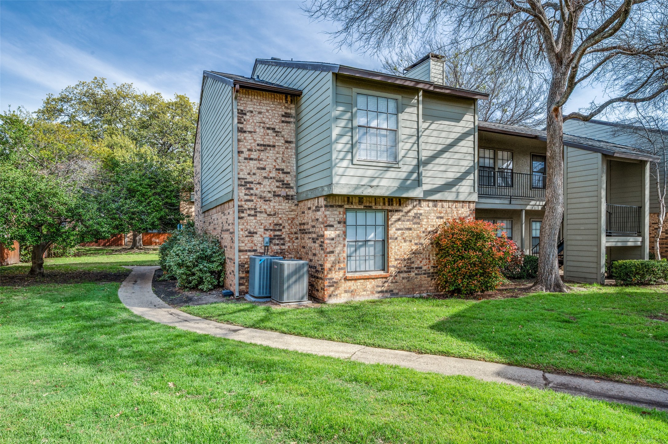 5335 Bent Tree Forest Drive Dallas TX 75248