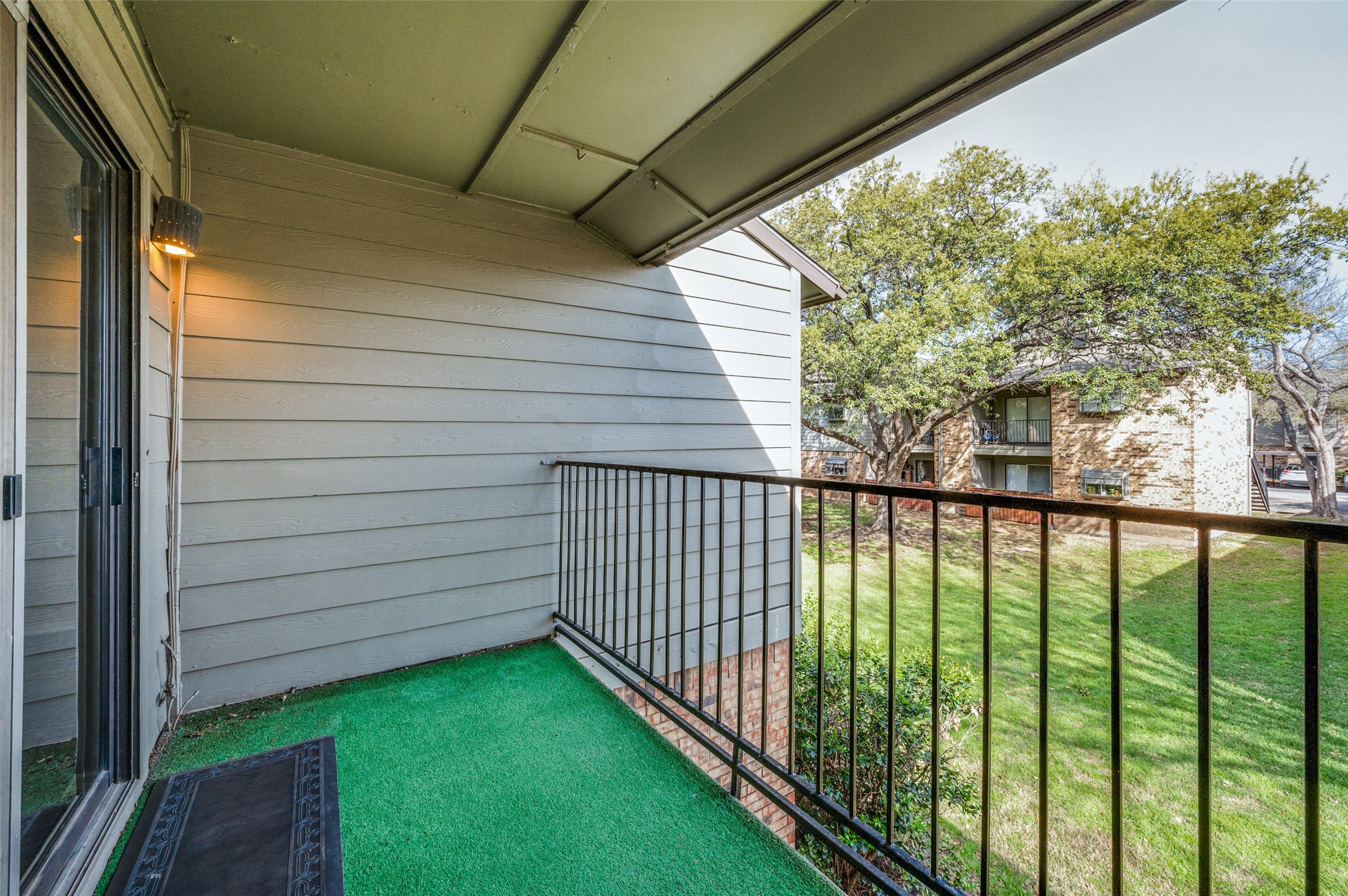 5335 Bent Tree Forest Drive Dallas TX 75248
