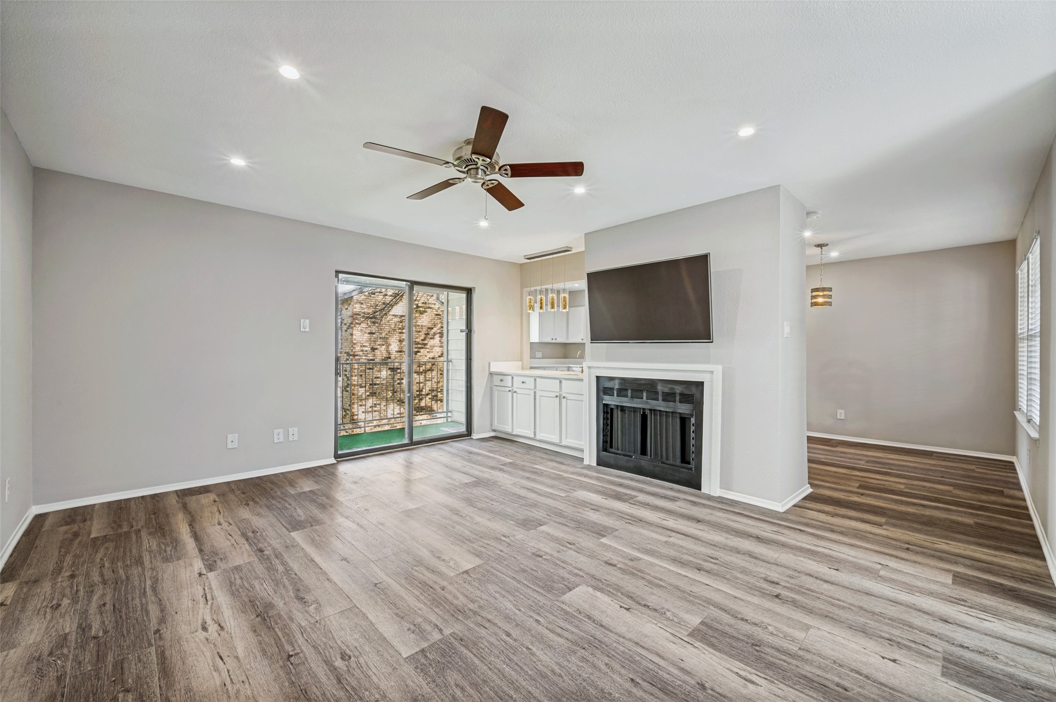 5335 Bent Tree Forest Drive Dallas TX 75248