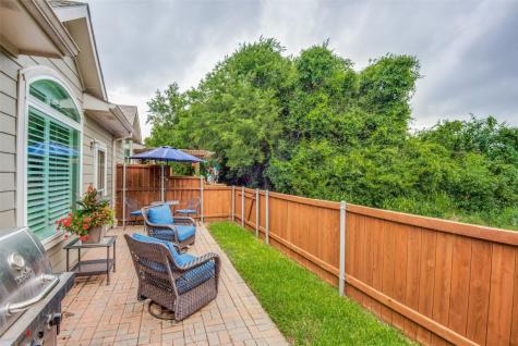 3157 Judge Holland Lane Plano TX 75025