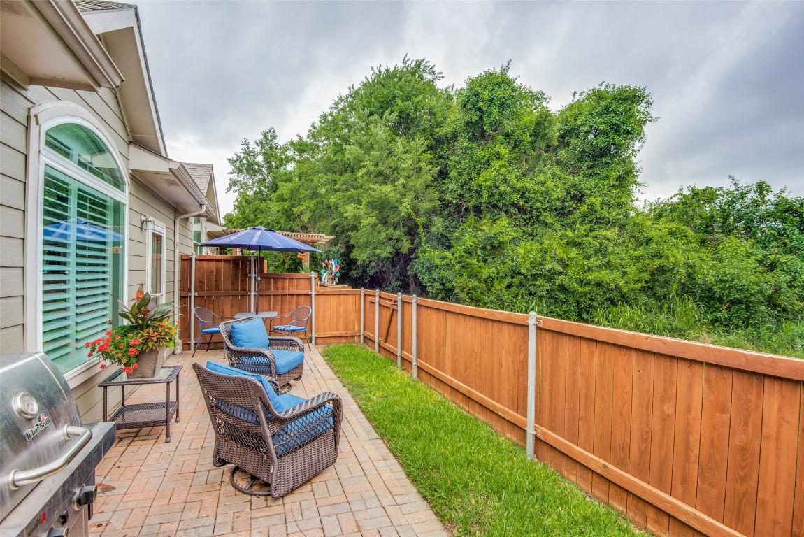 3157 Judge Holland Lane Plano TX 75025