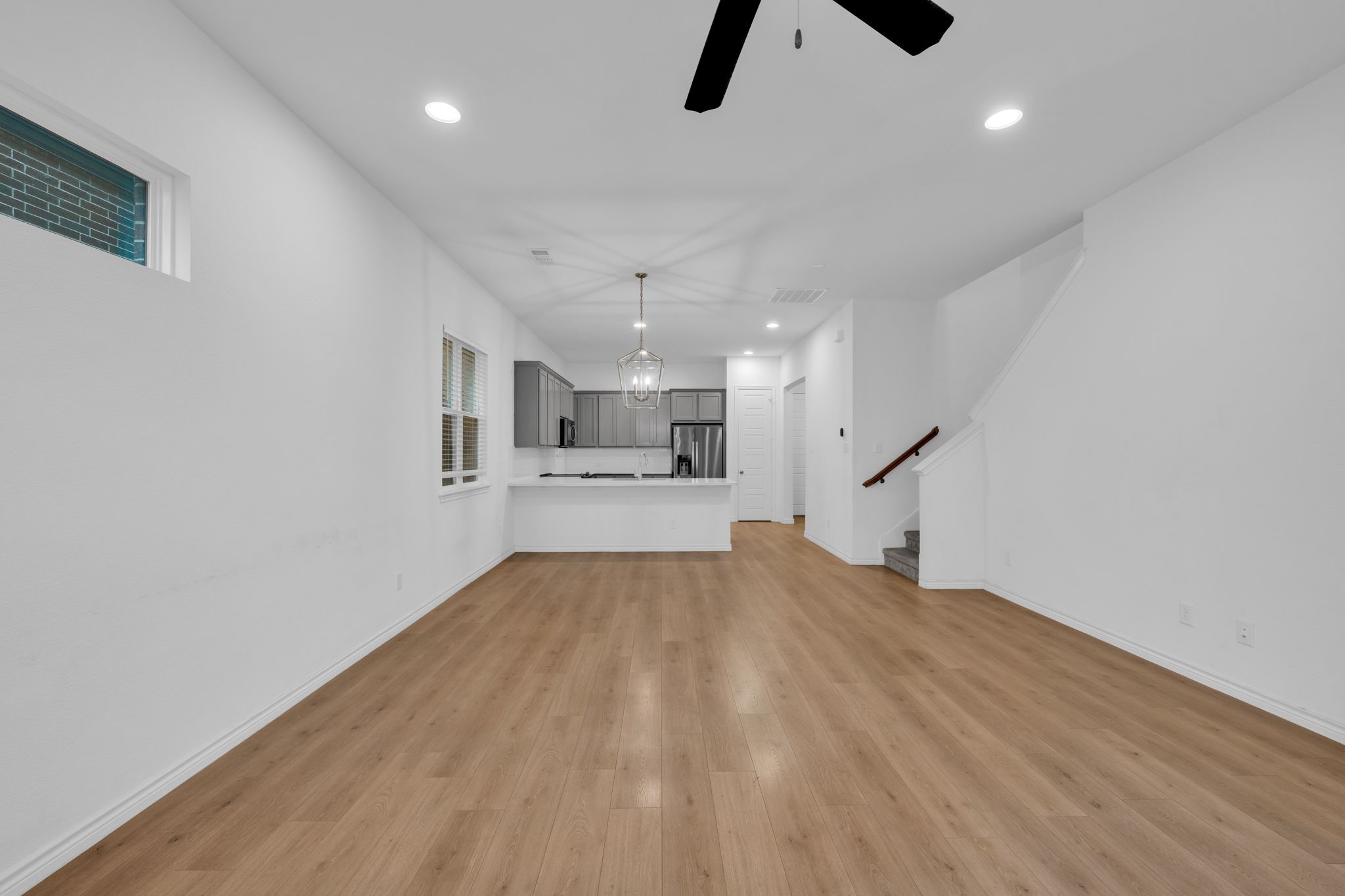 2825 Stanley Avenue Fort Worth TX 76110