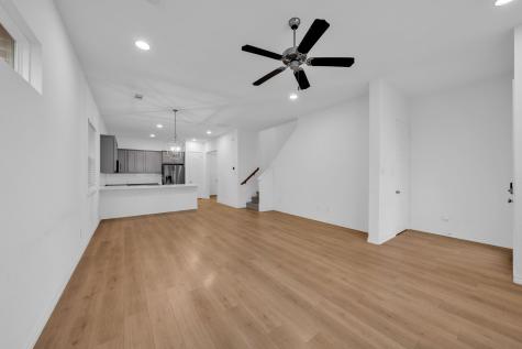 2825 Stanley Avenue Fort Worth TX 76110