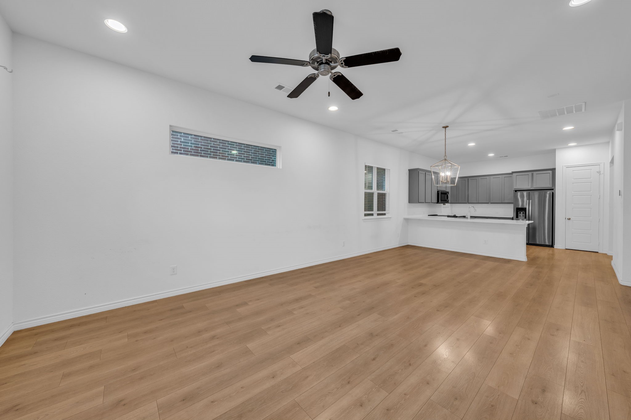 2825 Stanley Avenue Fort Worth TX 76110