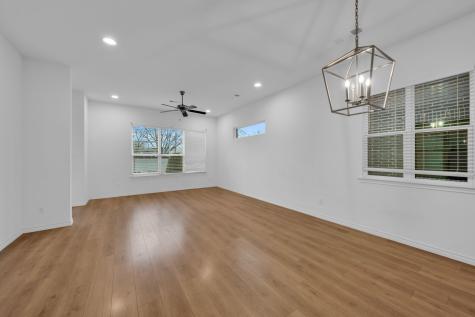 2825 Stanley Avenue Fort Worth TX 76110