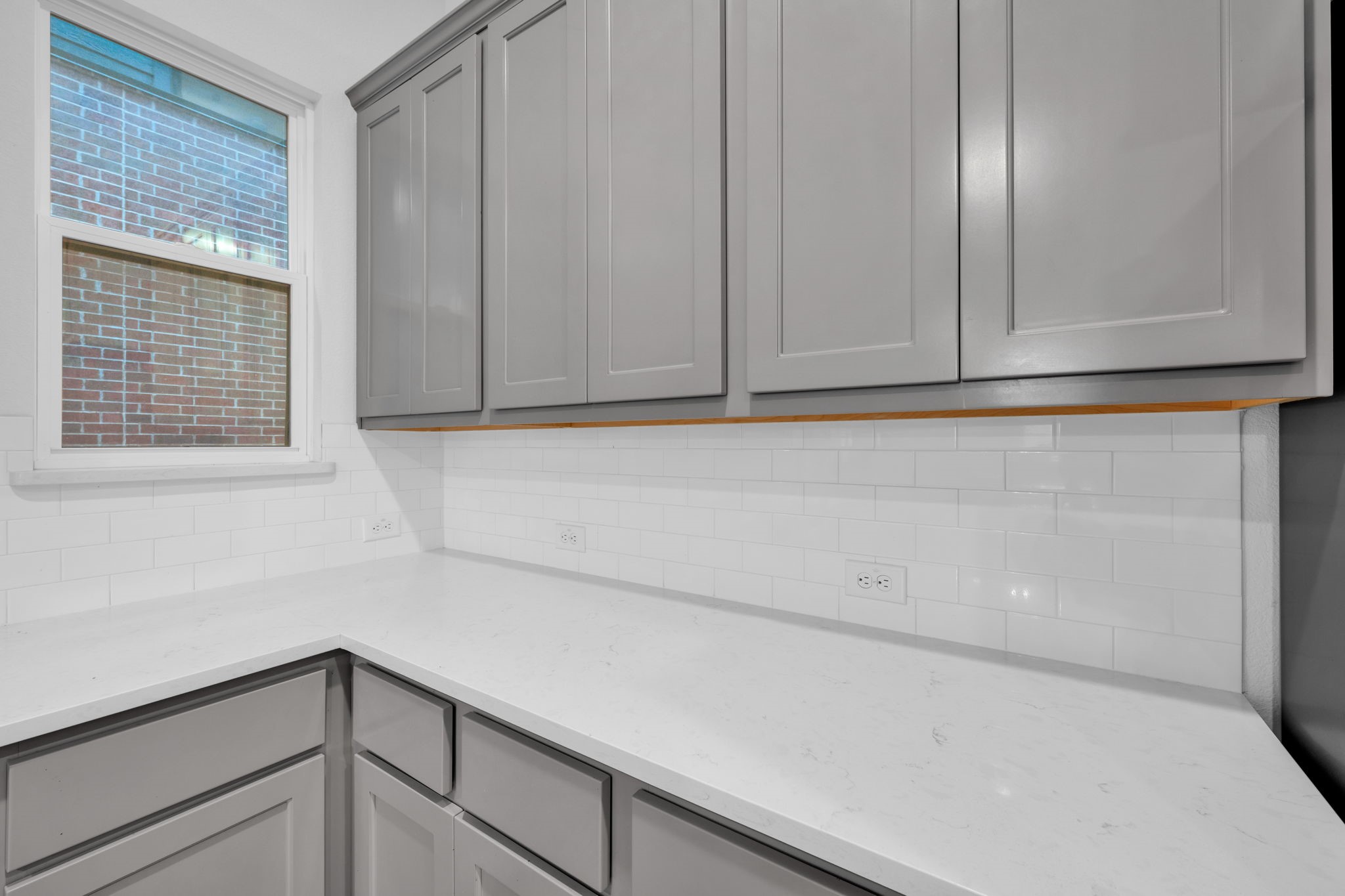 2825 Stanley Avenue Fort Worth TX 76110
