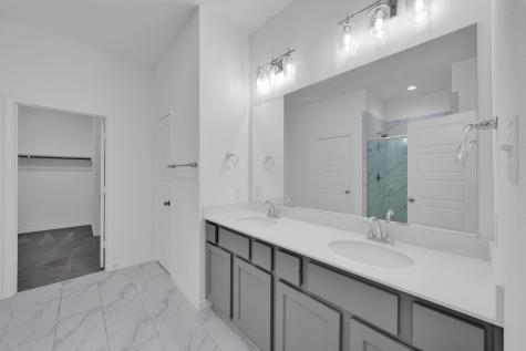 2825 Stanley Avenue Fort Worth TX 76110