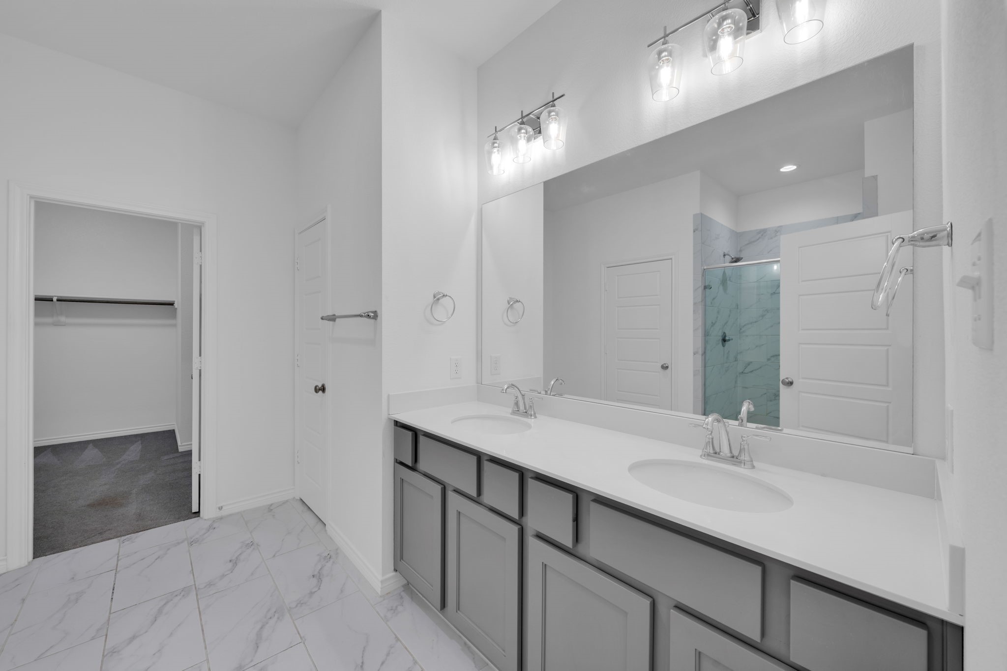 2825 Stanley Avenue Fort Worth TX 76110