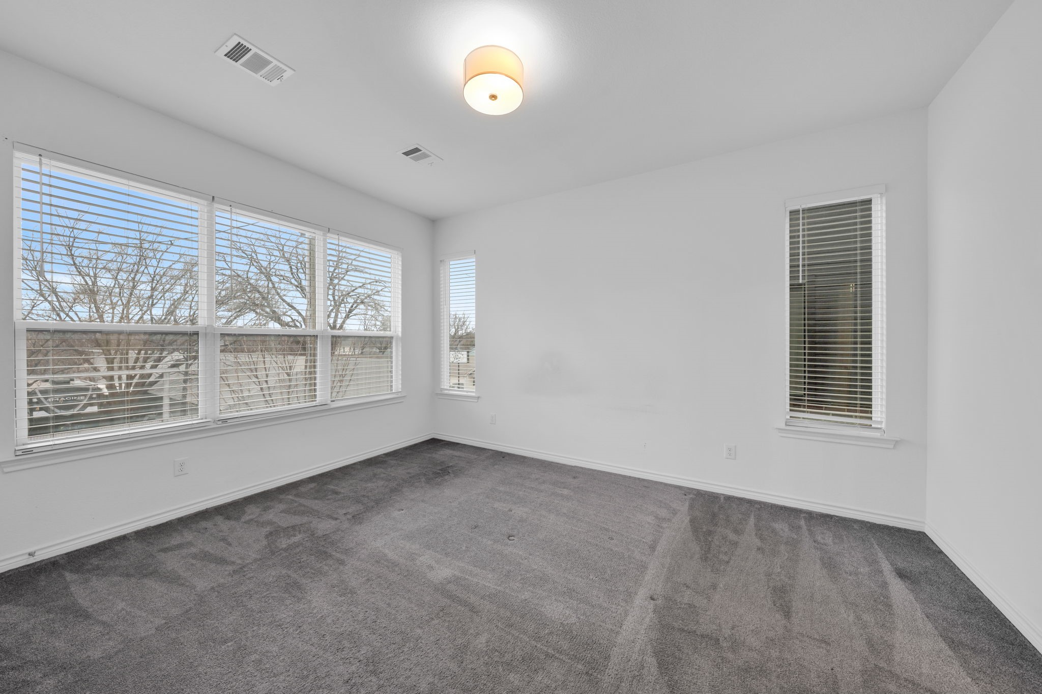 2825 Stanley Avenue Fort Worth TX 76110