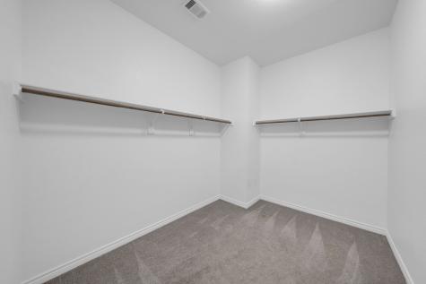 2825 Stanley Avenue Fort Worth TX 76110