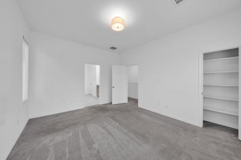 2825 Stanley Avenue Fort Worth TX 76110