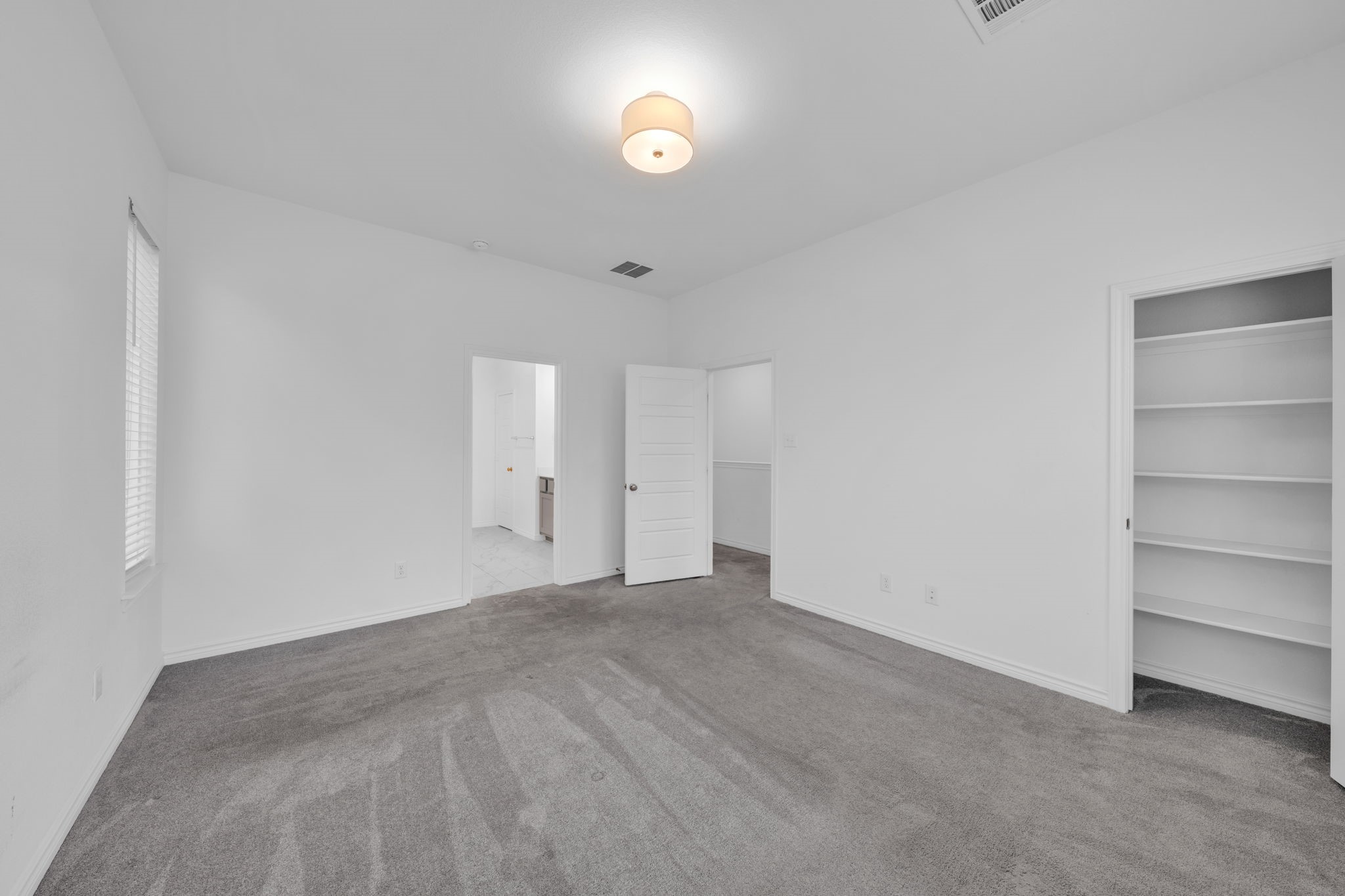 2825 Stanley Avenue Fort Worth TX 76110