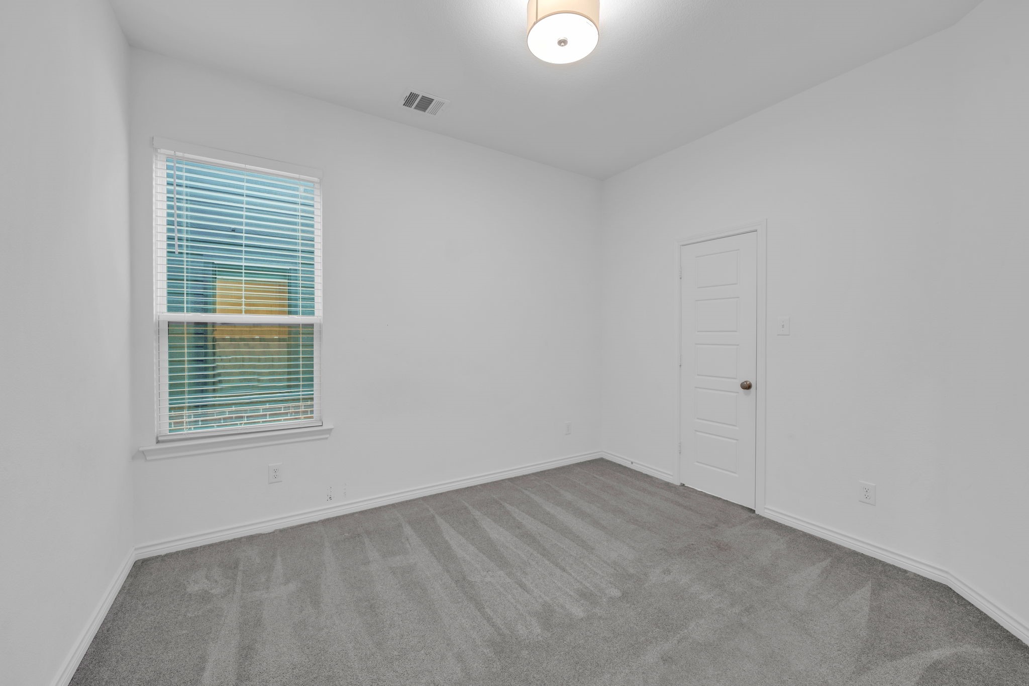 2825 Stanley Avenue Fort Worth TX 76110