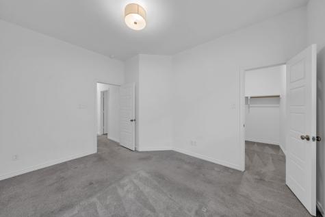 2825 Stanley Avenue Fort Worth TX 76110