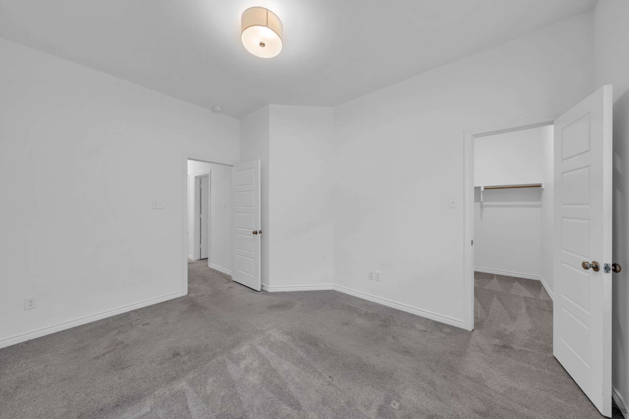 2825 Stanley Avenue Fort Worth TX 76110