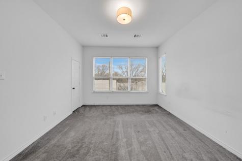 2825 Stanley Avenue Fort Worth TX 76110