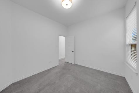 2825 Stanley Avenue Fort Worth TX 76110