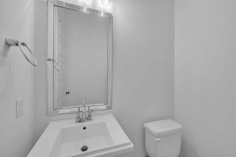 2825 Stanley Avenue Fort Worth TX 76110