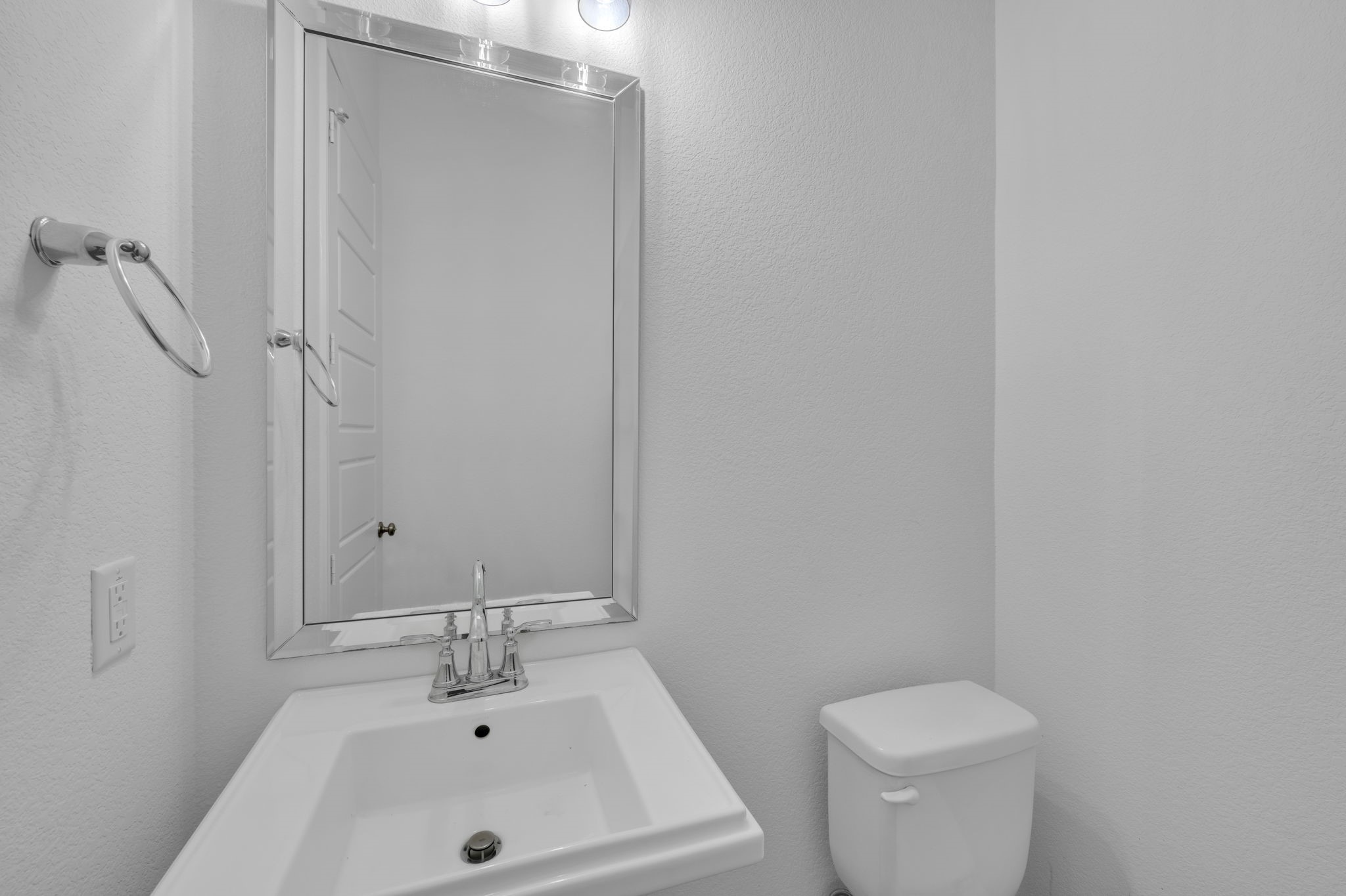 2825 Stanley Avenue Fort Worth TX 76110