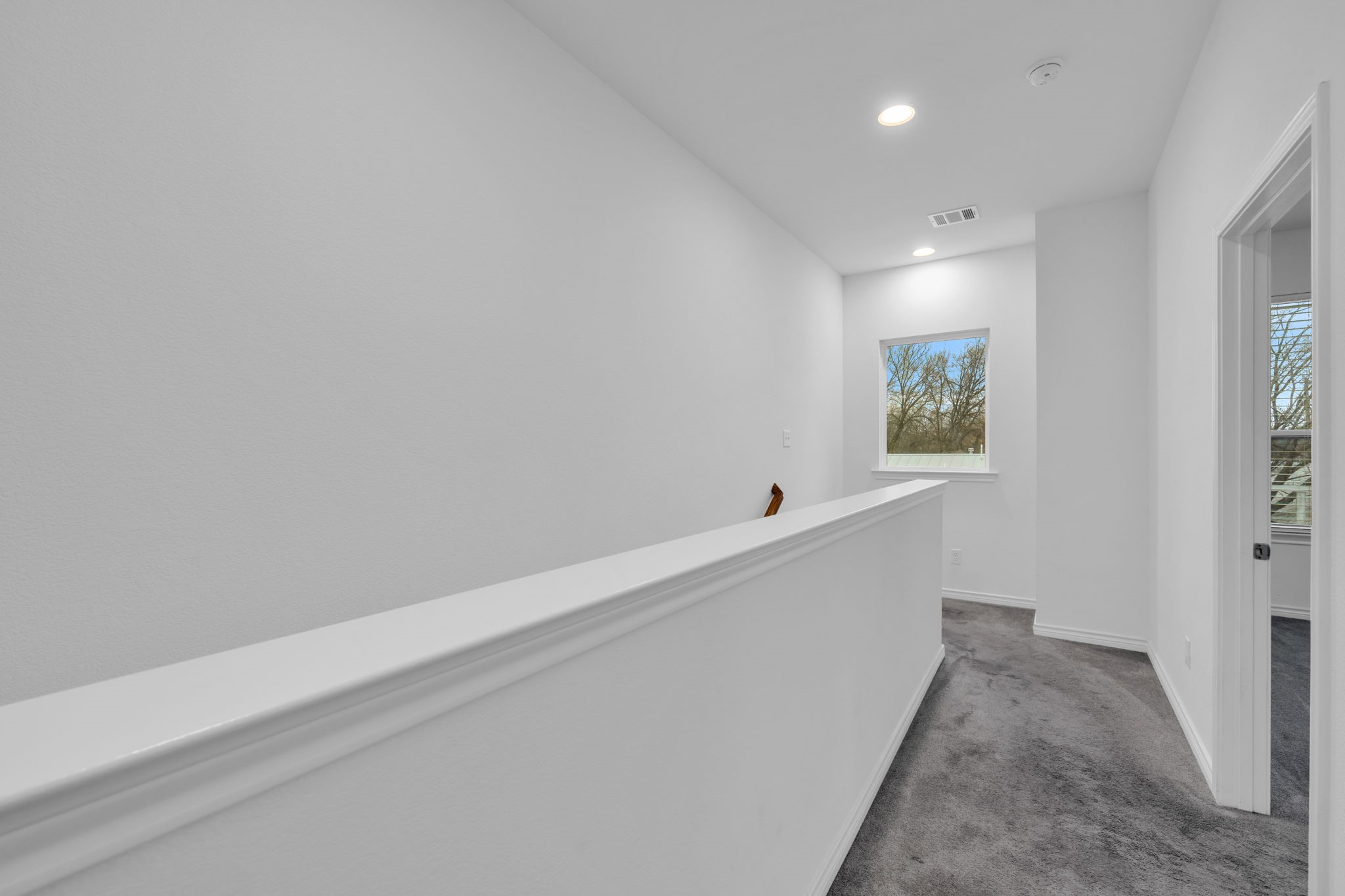 2825 Stanley Avenue Fort Worth TX 76110
