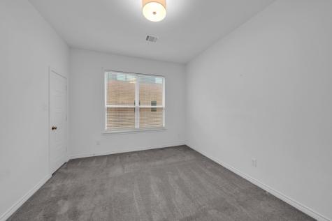 2825 Stanley Avenue Fort Worth TX 76110