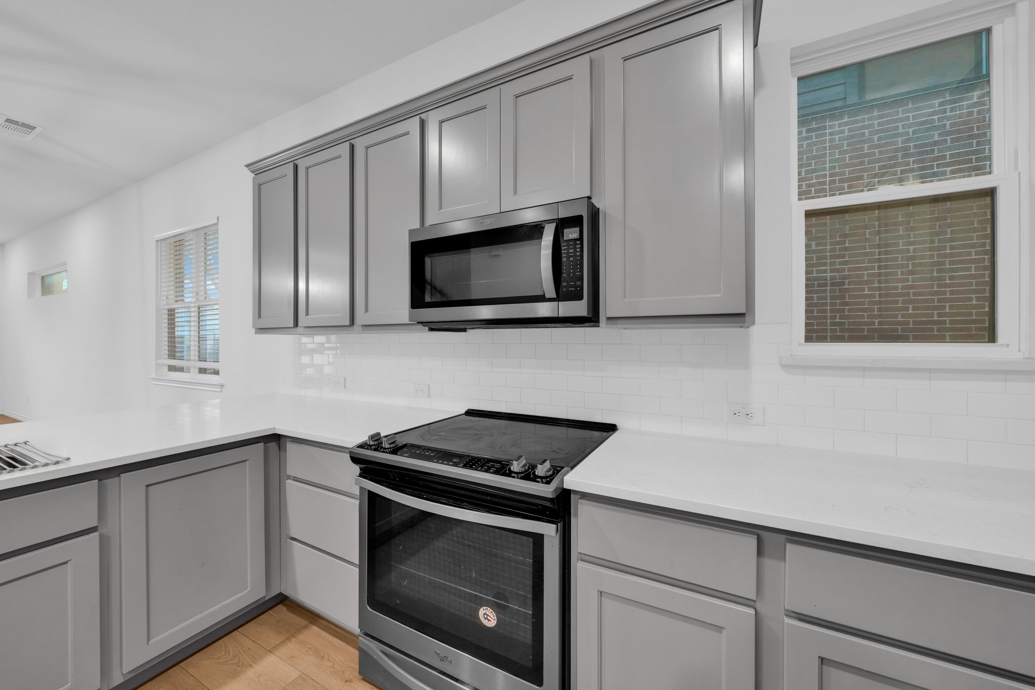 2825 Stanley Avenue Fort Worth TX 76110