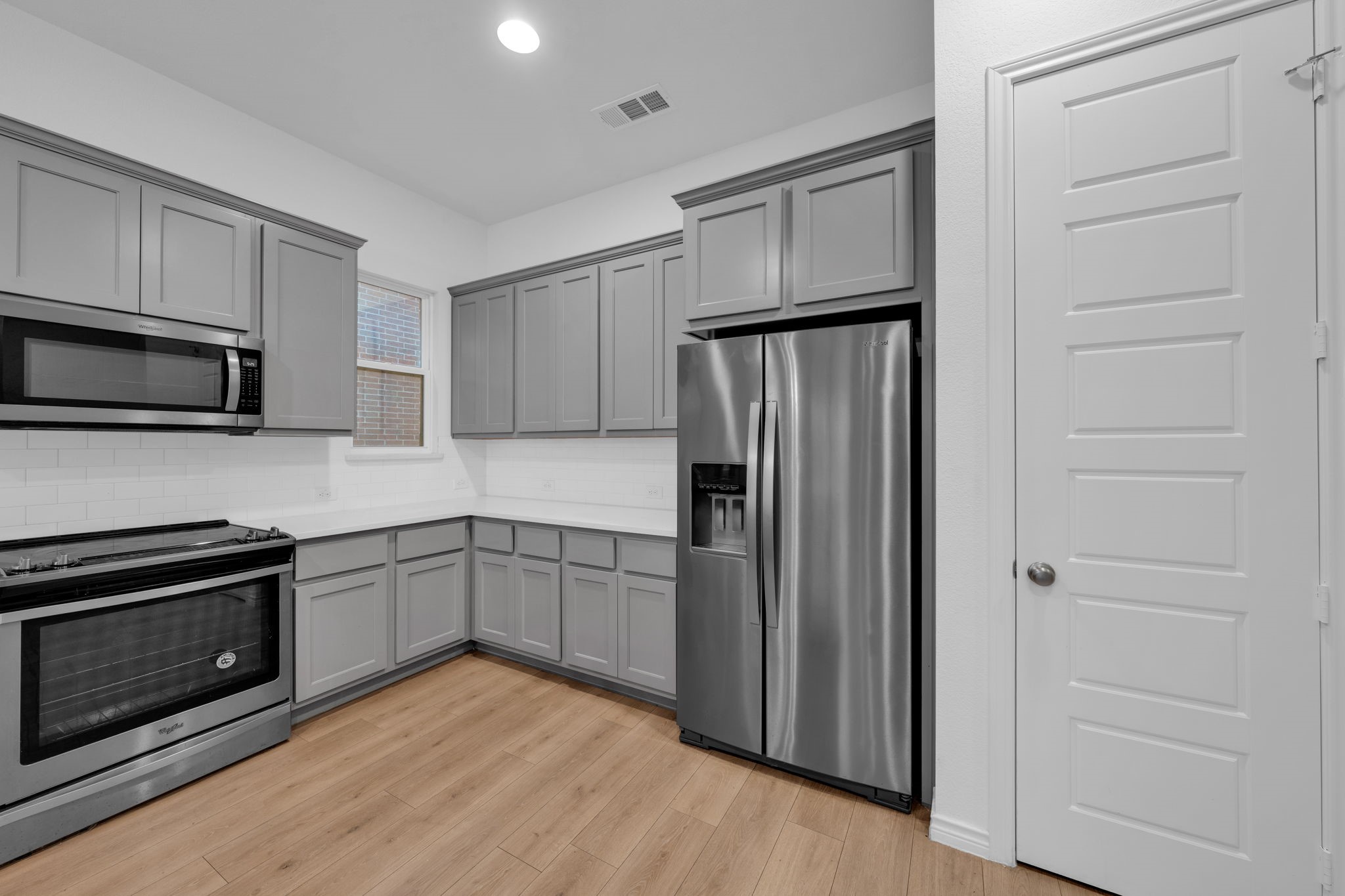 2825 Stanley Avenue Fort Worth TX 76110