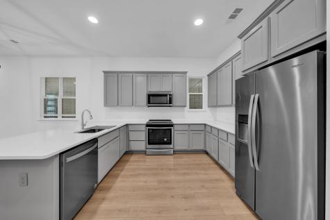 2825 Stanley Avenue Fort Worth TX 76110