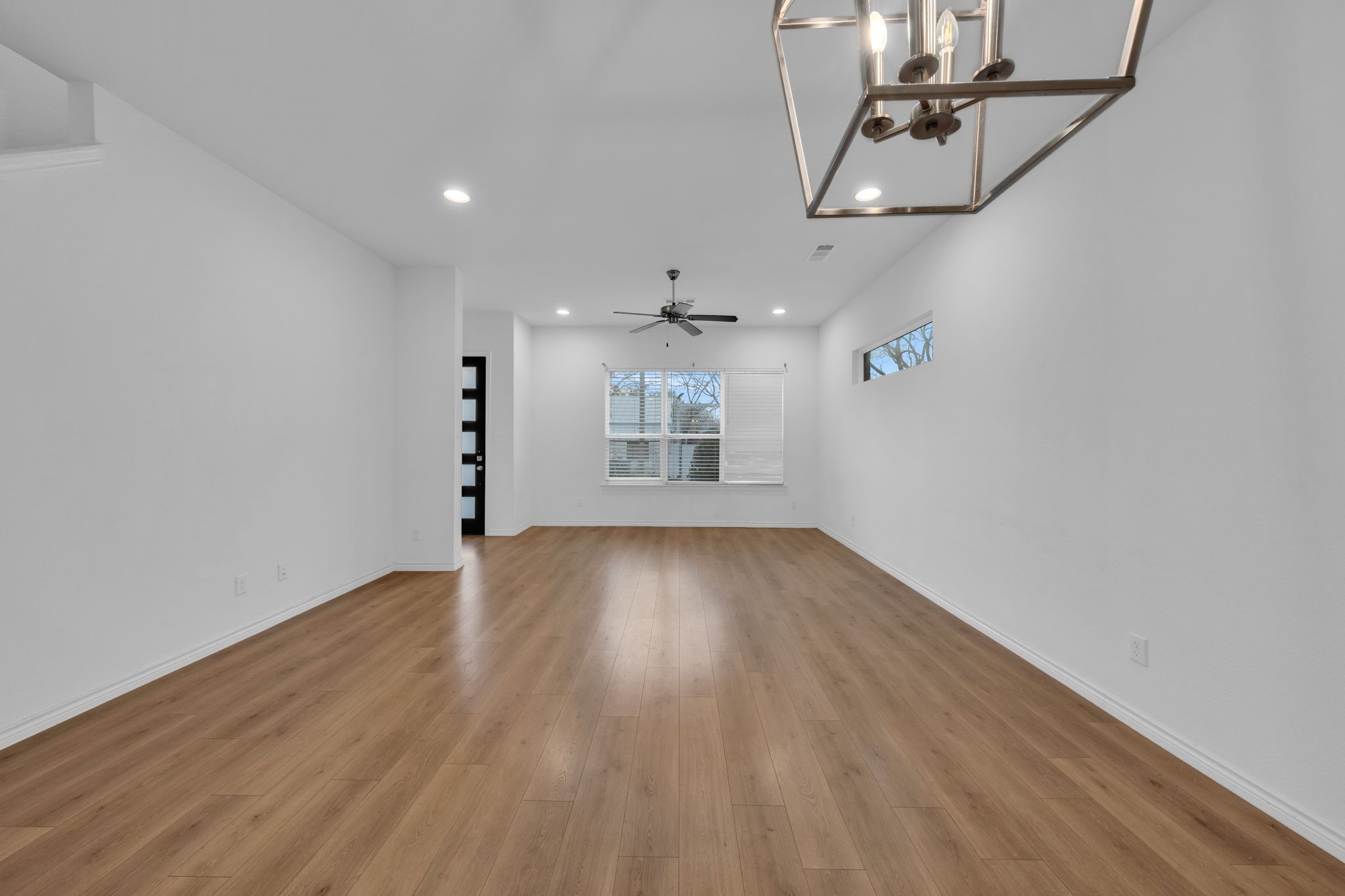 2825 Stanley Avenue Fort Worth TX 76110