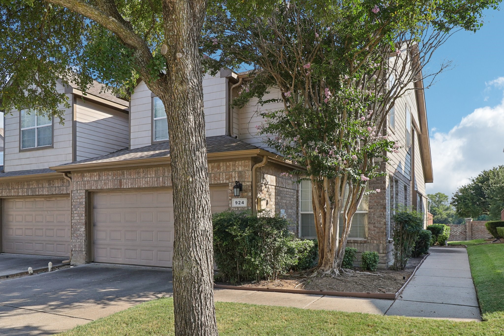 924 Avondale Lane Plano TX 75025