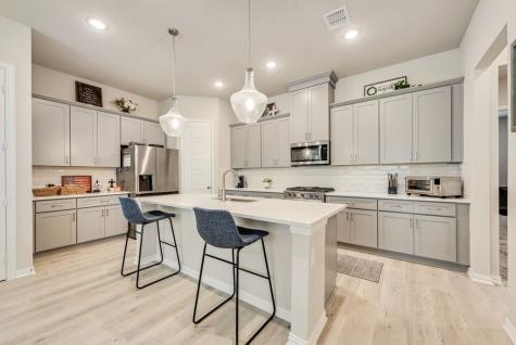 2416 Springhill Avenue Flower Mound TX 75028