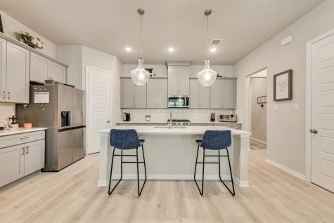 2416 Springhill Avenue Flower Mound TX 75028