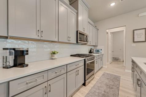 2416 Springhill Avenue Flower Mound TX 75028