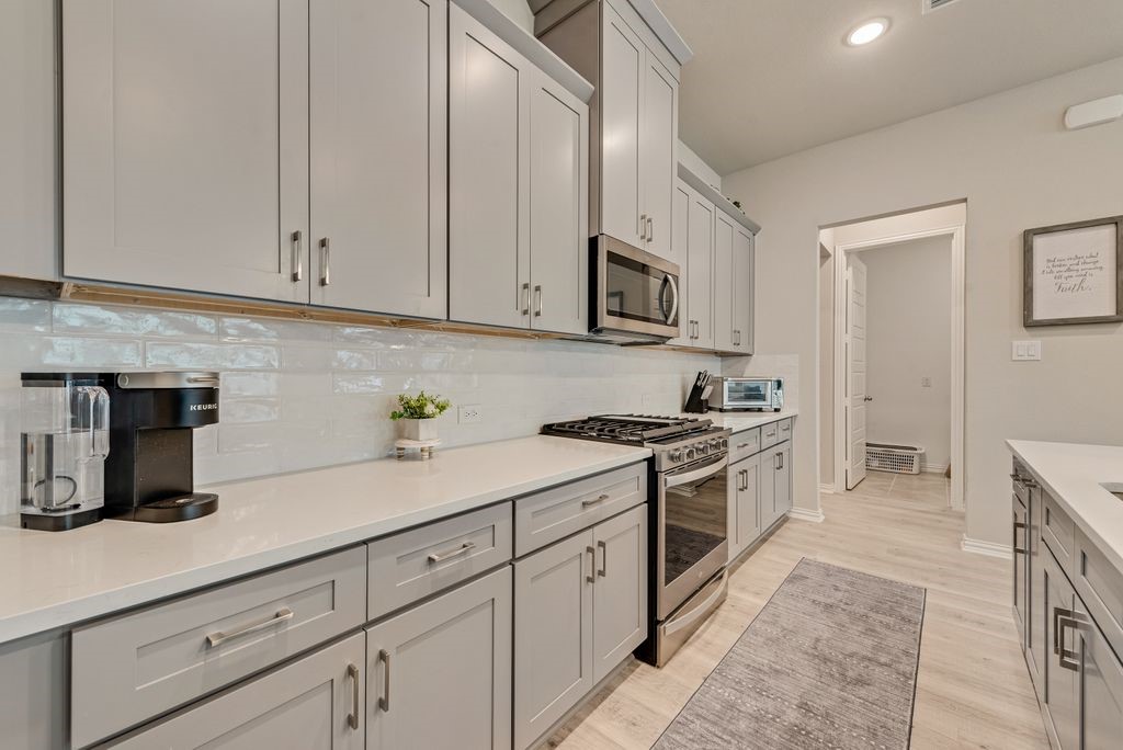 2416 Springhill Avenue Flower Mound TX 75028